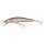 KAMASAKI WOBBLER MINNOW COL:1