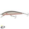 KAMASAKI WOBBLER MINNOW COL:1