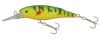 KAMASAKI WOBBLER SHAD COL:1