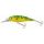 KAMASAKI WOBBLER SHAD COL:2