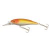 KAMASAKI WOBBLER SHAD COL:2