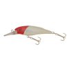 KAMASAKI WOBBLER SHAD COL:3