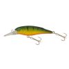 KAMASAKI WOBBLER SHAD COL:5