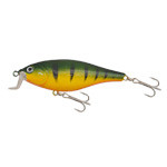 KAMASAKI WOBBLER FAT SHAD COL:2