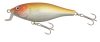 KAMASAKI WOBBLER FAT SHAD COL:2