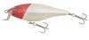 KAMASAKI WOBBLER FAT SHAD COL:9