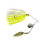 WIZARD SPINNERBAIT 7G COL.1