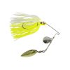 WIZARD SPINNERBAIT 7G COL.1