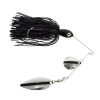 WIZARD SPINNERBAIT 7G COL.1