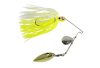 WIZARD SPINNERBAIT 7G COL.2