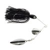 WIZARD SPINNERBAIT 7G COL.2