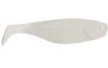 MANN'S 6CM SHAD P 10DB/CS.