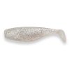 MANN'S 8CM SHAD CMF 5DB/CS.