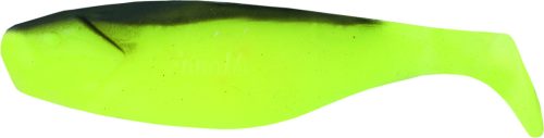 MANN'S 10CM SHAD FCHBB 3DB/CS.