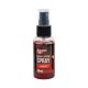 BENZAR MIX CATFISH SPRAY ZOMBIE FISH 50 ML