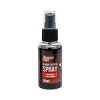 BENZAR MIX CATFISH SPRAY ZOMBIE FISH 50 ML