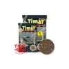 TIMÁR MIX PONTY MIX FEKETE 1KG