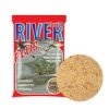 TIMÁR MIX CARP PLUS FEEDER POTYKA PIROS 1KG