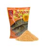 BENZAR MIX PONTY MÉZES 1KG