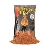 BENZAR MIX FOKHAGYMÁS 3KG