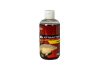 BENZAR MIX AROMAKONCENTRATUM PIROS KRILL 250ML