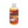 BENZAR MIX AROMAKONCENTRATUM BUSA 250ML