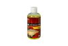 BENZAR MIX AROMAKONCENTRATUM VAJSAVAS 250ML