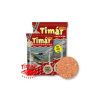 TIMÁR MIX PONTY-KÁRÁSZ PIROS 3KG