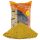 TIMÁR MIX PELLETS PONTY SÁRGA 3KG