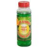 TIMÁR MIX FOLYÉKONY AROMA AMÚR 250ML