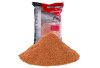 SILVER CARP METHOD MIX PIROS 1KG