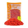 PARMEZÁN PELLET 10 MM 800 G