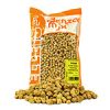 BENZAR TIGRISMOGYORÓ PELLET 6MM 800GR