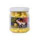 CARP EXPERT ÜVEGES PÁCOLT KUKORICA 212 ML PÁLINKA