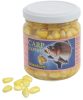 CARP EXPERT ÜVEGES CSEMEGEKUKORICA LÉBEN 212 ML VANÍLIA