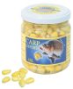 CARP EXPERT ÜVEGES CSEMEGEKUKORICA LÉBEN 212 ML EPER