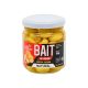 CARP EXPERT MEGA CORN NATÚR LÉBEN 212 ML