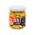 CARP EXPERT MEGA CORN EPER LÉBEN 212 ML