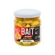 CARP EXPERT MEGA CORN KAGYLÓ LÉBEN 212 ML