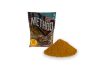 BENZAR MIX SERIA METHOD PRO CORN VAJSAV 800G