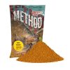 BENZAR MIX SERIA METHOD MIX CHOCO-ORANGE 800G