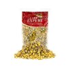 CARP EXPERT HOLIDAY MIX 800 G