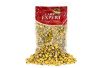 CARP EXPERT TEJSAVAS HOLIDAY MIX 800 G