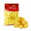 CARP EXPERT MEGA CORN NATÚR 800 G