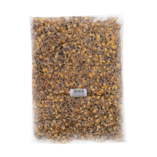 CARP EXPERT MAG MIX 5 KG