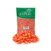 CARP EXPERT KUKORICA 6 HÓNAPOS EPER 1 KG