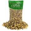 CARP EXPERT 6 HÓNAPOS SPODMIX 1 KG