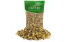 CARP EXPERT 6 HÓNAPOS SPODMIX 1 KG