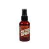 BENZAR MIX METHOD SPRAY PIROS KRILL 50ML