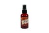 BENZAR MIX METHOD SPRAY PIROS KRILL 50ML